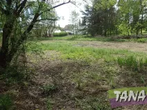 Prodej pozemku pro bydlení, Mladějov, 2297 m2