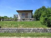 Prodej zahrady, Brno, 269 m2