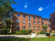 Pronájem bytu 3+1, Zlín, Obeciny XII, 68 m2