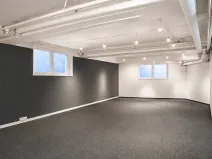 Pronájem kanceláře, Hradec Králové, Hořická, 163 m2