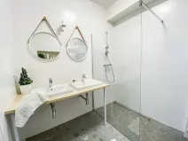 Pronájem pokoje, Brno, Králova, 15 m2