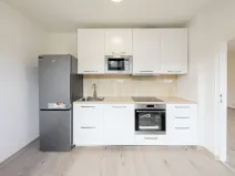 Pronájem bytu 3+1, Domašov nad Bystřicí, Náměstí, 71 m2