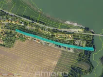 Prodej pozemku pro bydlení, Vranová, 10000 m2