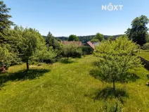 Prodej pozemku pro bydlení, Čížkov, 1515 m2