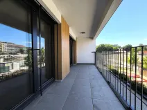 Pronájem bytu 2+kk, Brno, Střední, 61 m2