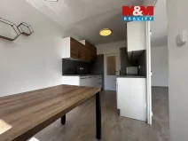 Pronájem bytu 3+1, Poděbrady - Poděbrady III, 72 m2