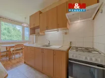 Prodej bytu 3+1, Vsetín, Bratří Hlaviců, 72 m2