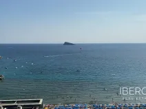 Prodej bytu 4+kk, Benidorm, Španělsko, 130 m2