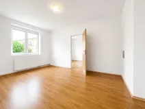 Pronájem bytu 3+1, Liberec, Rumjancevova, 72 m2
