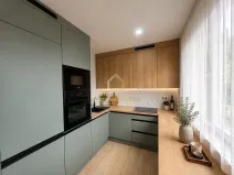 Pronájem bytu 2+1, Ostrava, Dr. Martínka, 54 m2