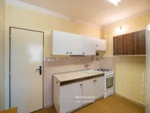 Prodej bytu 2+1, Dobšice, Znojemská, 63 m2