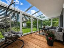 Prodej bytu 2+kk, Praha - Hrdlořezy, Mezilehlá, 51 m2