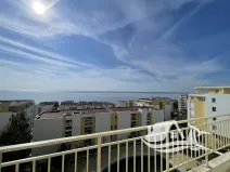 Prodej bytu 2+kk, Sveti Vlas, Bulharsko, 63 m2