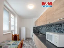 Pronájem bytu 2+kk, Rokytnice v Orlických horách, Sídliště 1. máje, 55 m2