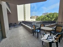 Prodej bytu 3+kk, Nesebar, Bulharsko, 100 m2