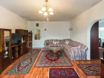 Prodej bytu 3+1, Praha - Podolí, Bohuslava Martinů, 120 m2