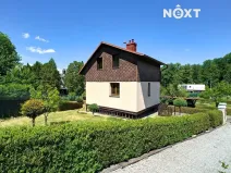 Prodej chaty, Žermanice, 60 m2