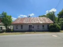 Prodej rodinného domu, Jívová, 234 m2
