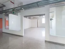Pronájem obchodního prostoru, Příbram - Příbram III, Milínská, 48 m2