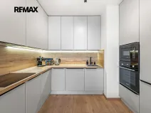 Pronájem bytu 3+kk, Praha - Hloubětín, U Elektry, 80 m2