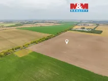 Prodej pozemku pro bydlení, Praha - Horní Počernice, 2986 m2
