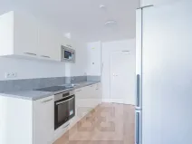 Pronájem bytu 2+kk, Praha - Chodov, Čenětická, 47 m2