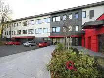 Pronájem skladu, Praha - Strašnice, Slapská, 12 m2