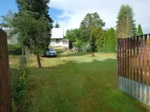 Prodej pozemku pro bydlení, Pohoří, 428 m2
