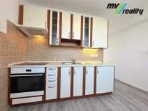 Pronájem bytu 3+1, Poděbrady, Čihákova, 57 m2
