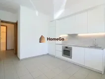 Pronájem bytu 2+kk, Praha - Troja, K Haltýři, 63 m2