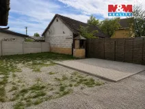 Prodej rodinného domu, Vratimov - Horní Datyně, K Hájence, 250 m2