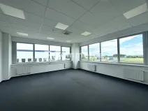 Pronájem kanceláře, Brno, Letiště Brno-Tuřany, 300 m2