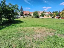 Prodej pozemku pro bydlení, Kozojídky, 243 m2