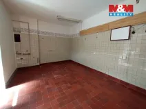 Pronájem obchodního prostoru, Frenštát pod Radhoštěm, Horní, 93 m2