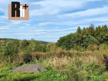Prodej pozemku pro bydlení, Ostrava, 6263 m2