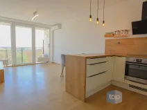 Pronájem bytu 2+kk, Praha - Háje, Steinerova, 60 m2