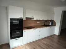 Pronájem bytu 3+kk, Nový Jičín, Žižkova, 59 m2