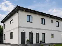 Prodej bytu 3+kk, Petřvald, 80 m2