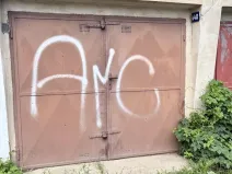 Pronájem ostatní, Ivančice