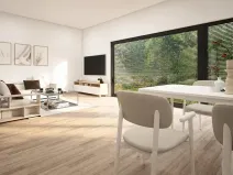 Prodej rodinného domu, Jevíčko, Okružní I, 197 m2