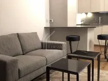 Pronájem bytu 2+kk, Praha - Vinohrady, Mánesova, 63 m2