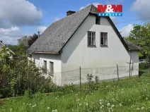 Prodej rodinného domu, Lázně Kynžvart, 200 m2