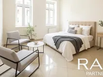 Prodej bytu 1+kk, Brno, 29 m2