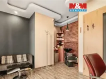 Prodej rodinného domu, Svojetice, Choceradská, 200 m2