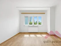 Pronájem bytu 2+kk, Praha - Nusle, Na Pankráci, 61 m2