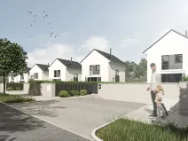 Prodej rodinného domu, Kopidlno, 100 m2