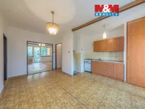 Prodej bytu 4+1, Havířov - Město, Karvinská, 87 m2