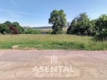 Prodej komerčního pozemku, Karviná - Lázně Darkov, Svornosti, 5535 m2
