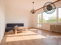 Prodej bytu 3+1, Ústí nad Labem - Krásné Březno, Neštěmická, 74 m2