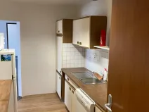 Pronájem bytu 2+kk, Rynholec, 70 m2